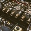 image Lamborghini-Espada-5877.jpg