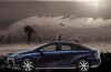 Why hydrogen (for now) only pollutant is
