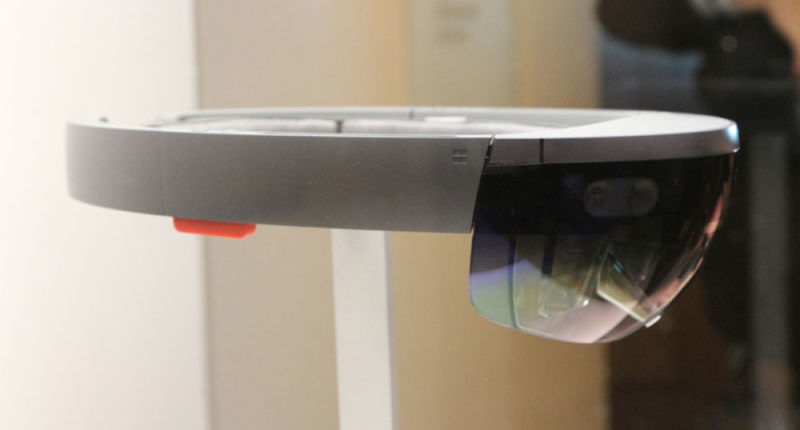 The 20 Best Gadgets of 2015