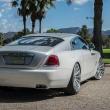 image Rolls-Wraith-Forgiato-005.jpg