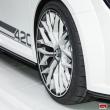 image Audi-TT-Quattro-Concept-6539.jpg