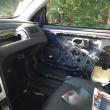 image ford-mondeo-junkyard-strippen-05.jpg