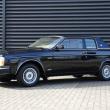 image Volvo-262C-klassieker-14.jpg