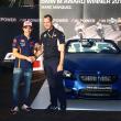 image P90204286_highRes_bmw-m-award-2015-11-.jpg