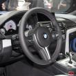image bmw-m3-1660.jpg