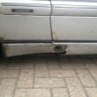 image Mercedes-E-Klasse-vetklep-02.jpg