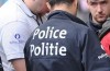 Arrest in search of the Molenbeek