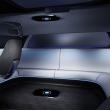image mercedes-benz-vision-tokyo-concept-015.jpg