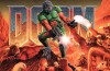John Romero på att Bryta sig In i Spel, Sina Favoritspel och mycket Mer