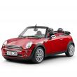 image Mini-Cooper-Cabrio-2016-37.jpg
