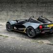 image zenos-e10-r-8.jpg
