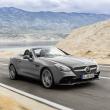 image Mercedes-SLC-2016-023.jpg