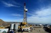 Varför LA Gas Läcka Är en Global Katastrof