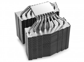 Deepcool Assassin II
