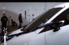 Seat let fans think that they are in a simulator, sit