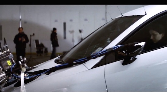 Leon Cupra