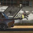 image Trabant-Turbo-Quattro-005.jpg