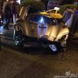 image Koenigsegg-Agera-R-Crash-005.jpg