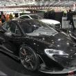 image fab-mclaren-p1-1842.jpg