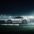 image Techart-Porsche-911-Turbo-2014-07.jpg