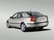 image Skoda_Octavia-28.jpg