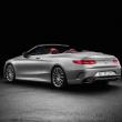image mercedes-s-klasse-cabrio-2016-012.jpg