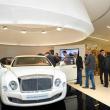 image bentley-mulsanne-majestic-5.jpg