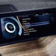 image bmw-i3-058.jpg