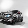 image Nissan-Juke-Nismo-RS-2014-05.jpg