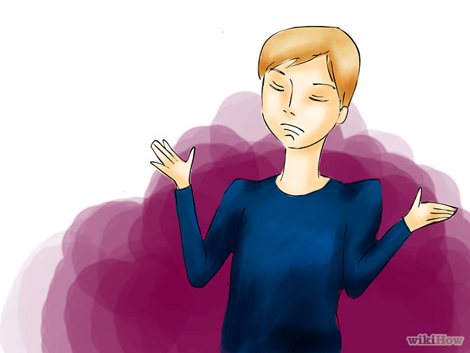 Image titled Ask for a Favor Step 07