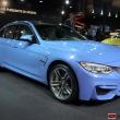 image bmw-m3-1651.jpg