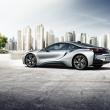 image BMW-i8-Coupe-2014-26.jpg
