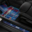 image MINI-F56-custom-22.jpg