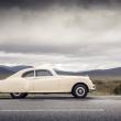 image Bentley-Continental-GT-en-R-Type-01.jpg