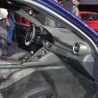 image Alfa-Giulia-QV-LA-011.jpg