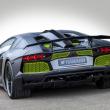 image Hamann-Aventador-Limited-09.jpg