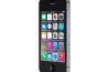 $5 Miljoner Stämningsansökan Hävdar Apple Avtog iPhone 4S Med iOS 9