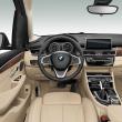 image bmw-2-serie-active-tourer-044.jpg