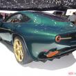 image alfa-disco-volante-2113.jpg