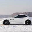 image BMW-Z4-MM-Performance-14.jpg