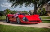 This is the most expensive Ferrari on eBay