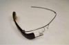 Google Glass 2.0 Spottet i Billeder på US FCC