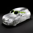 image MINI-F56-custom-09.jpg