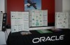 Oracle Afregner FTC Afgifter, Som Den Forlod Sine Kunder Åbne for Hacking