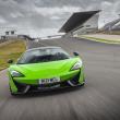 image McLaren-570S-27.jpg