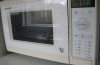 Mother baby in microwave: lifetime
