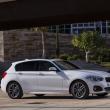 image BMW-1-Serie-F2x-LCI-025.jpg