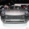 image Porsche-Macan-S-Diesel-6620.jpg