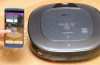 Gadget Ogling: Streaming Strumpor, en High-Powered Hoverboard, och en Vaksam Vakuum