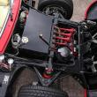 image Lamborghini-Miura-SVR-Jota-002.jpg